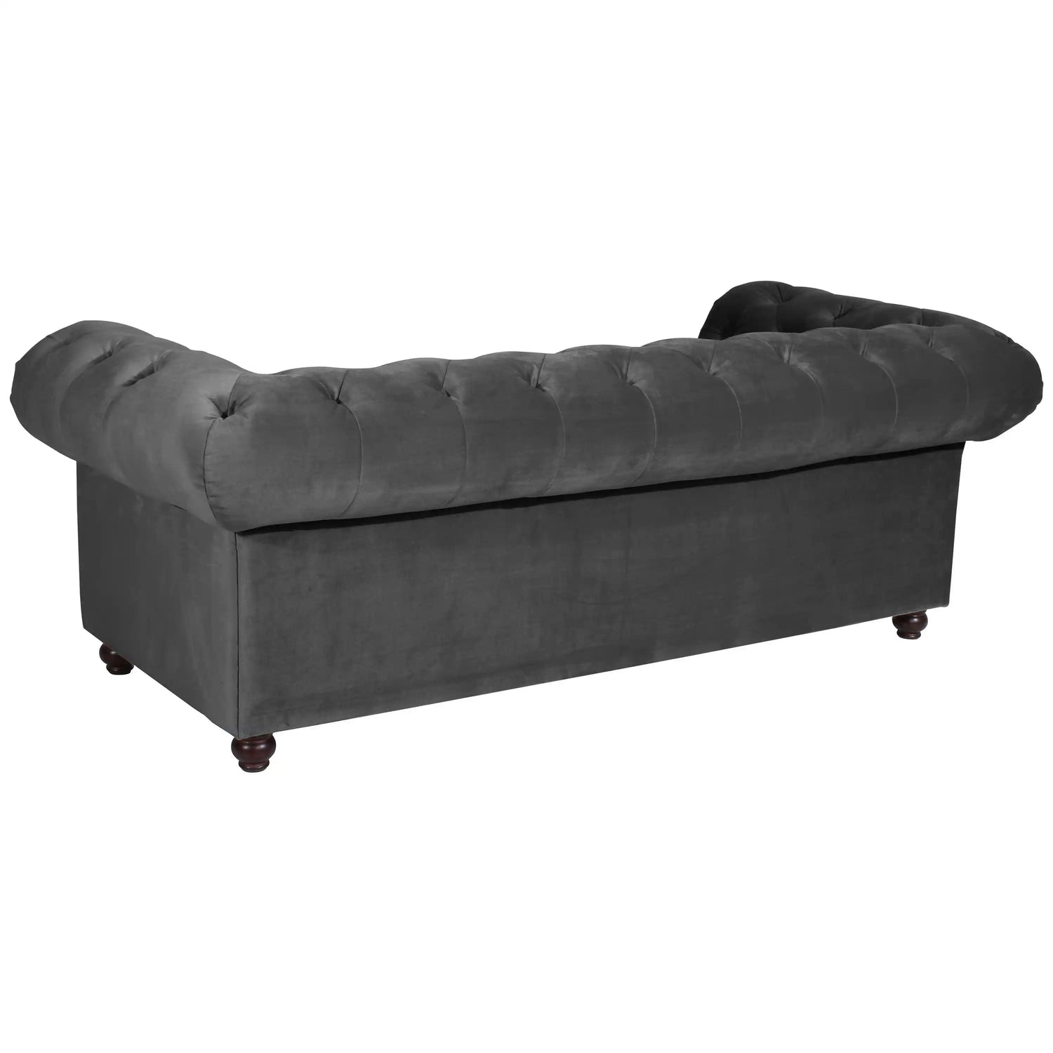 Orleans Sofa 2,5-Sitzer