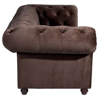 Orleans Sofa 2,5-Sitzer