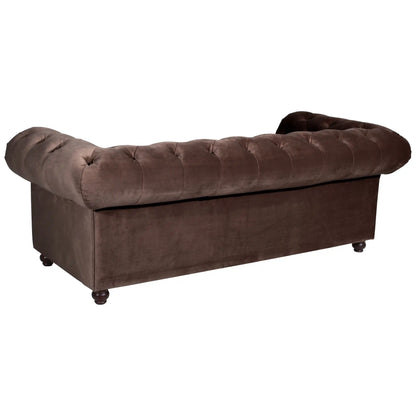 Orleans Sofa 2,5-Sitzer