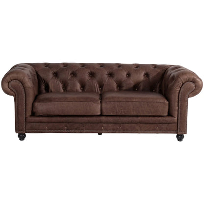 Orleans Sofa 2,5-Sitzer