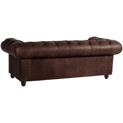 Orleans Sofa 2,5-Sitzer