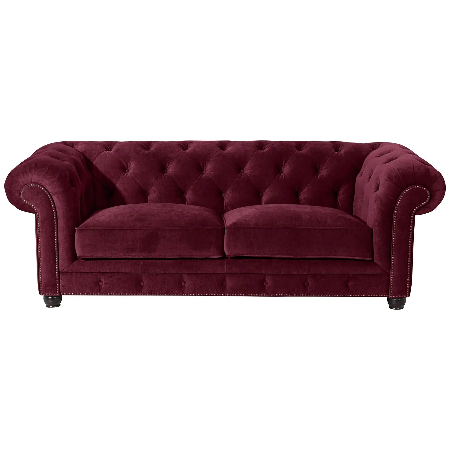 Orleans Sofa 2,5-Sitzer