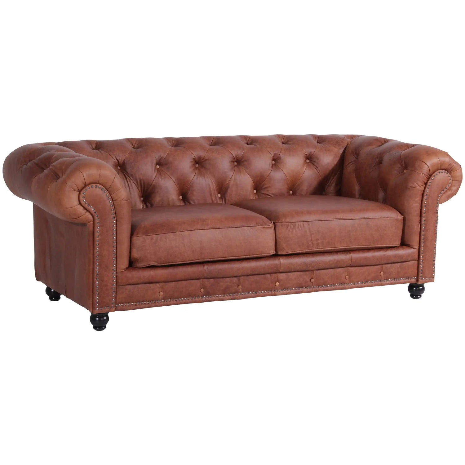 Orleans Sofa 2,5-Sitzer