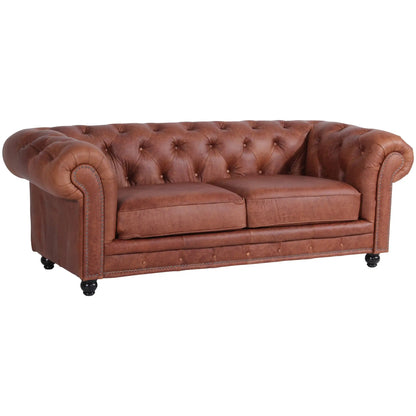 Orleans Sofa 2,5-Sitzer