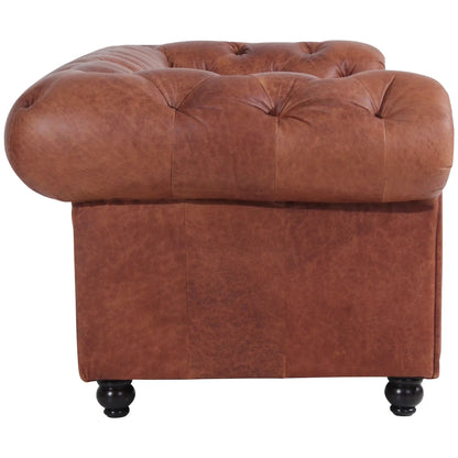 Orleans Sofa 2,5-Sitzer