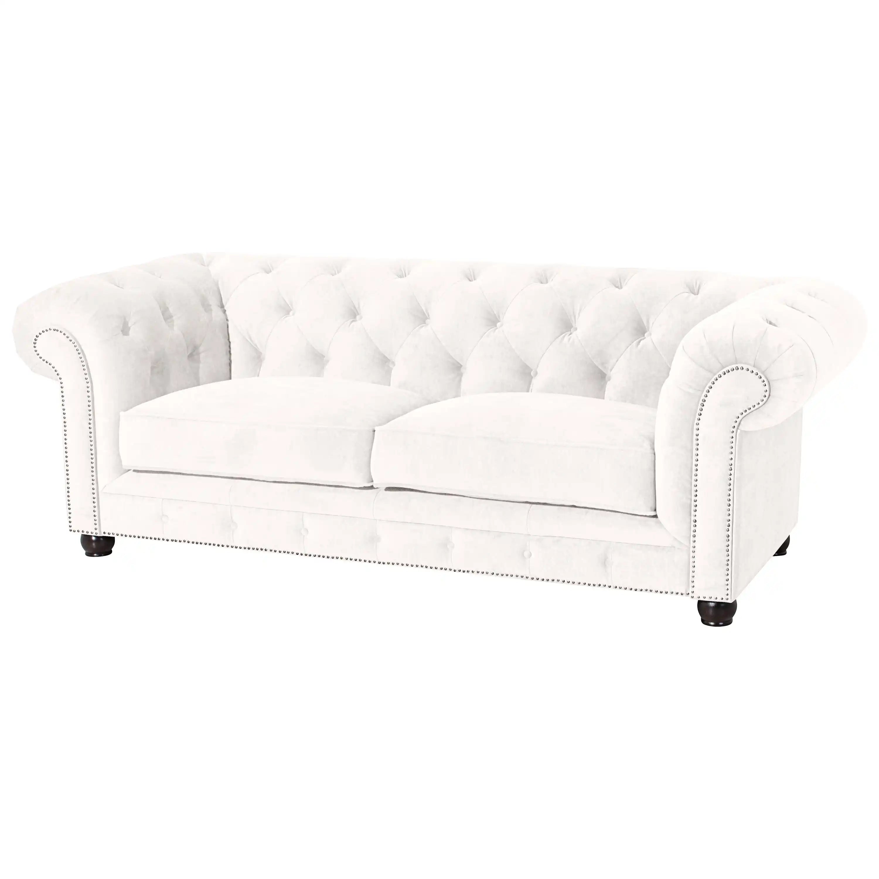 Orleans Sofa 2,5-Sitzer