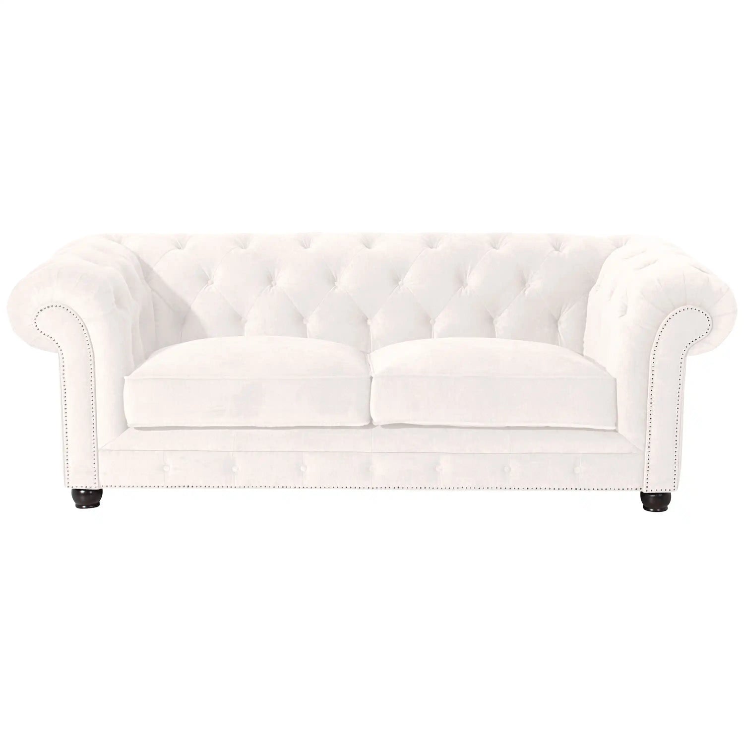 Orleans Sofa 2,5-Sitzer