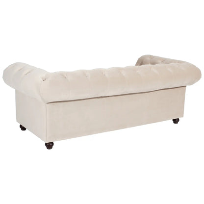 Orleans Sofa 2,5-Sitzer