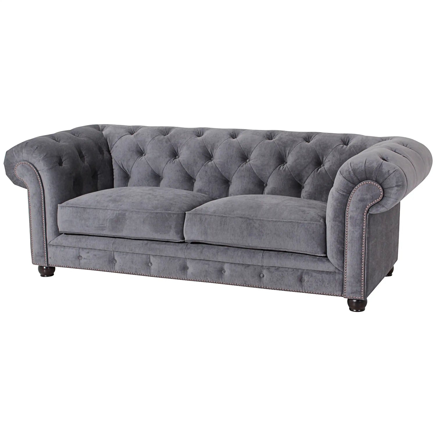 Orleans Sofa 2,5-Sitzer