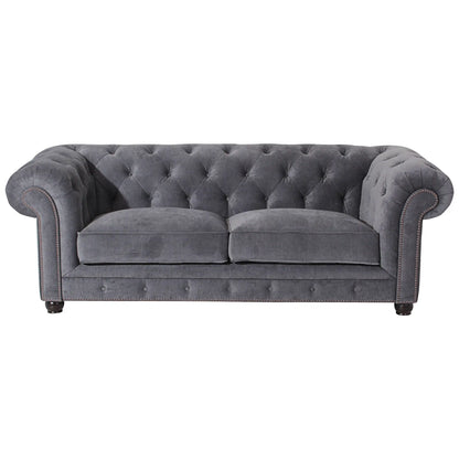 Orleans Sofa 2,5-Sitzer