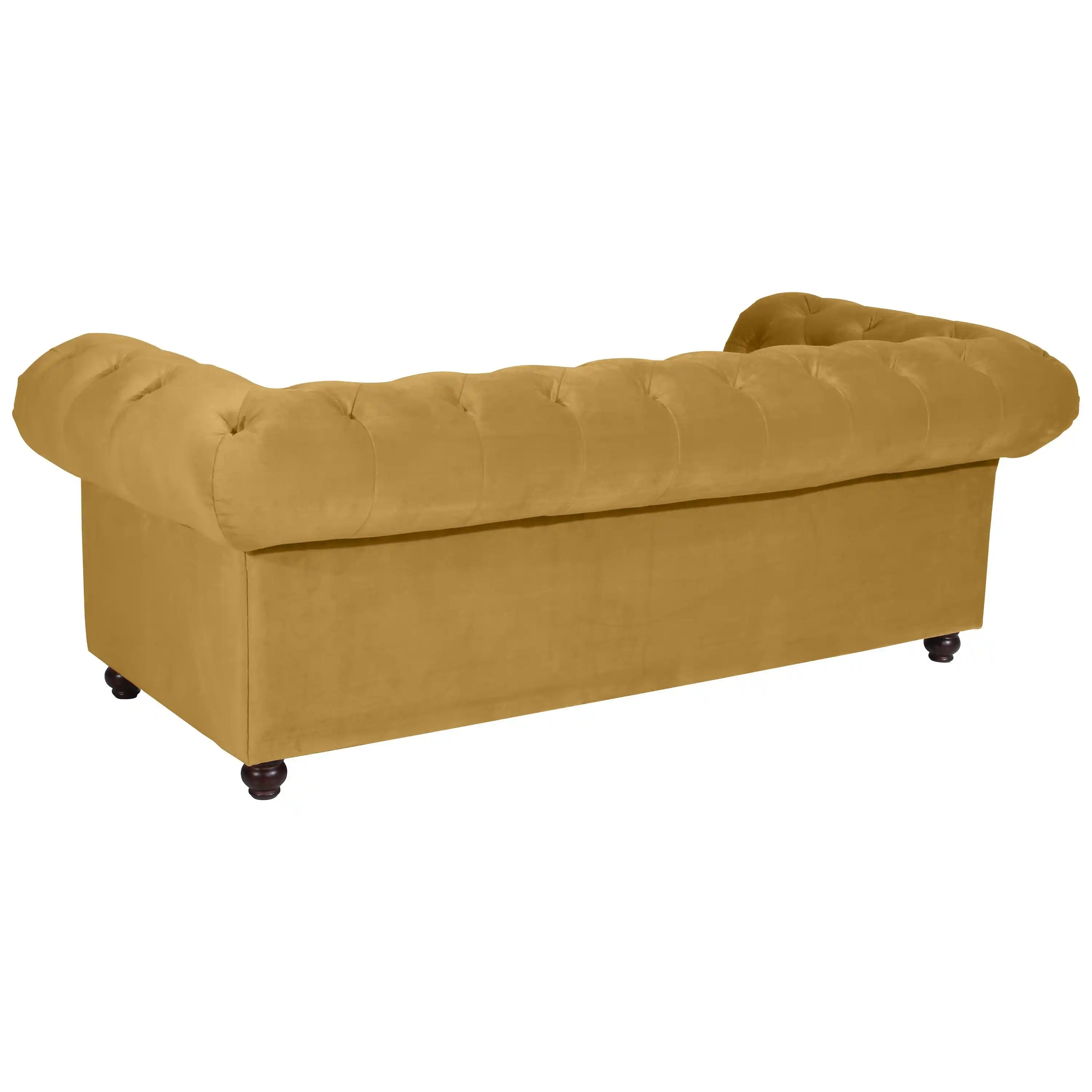 Orleans Sofa 2,5-Sitzer