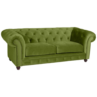 Orleans Sofa 2,5-Sitzer