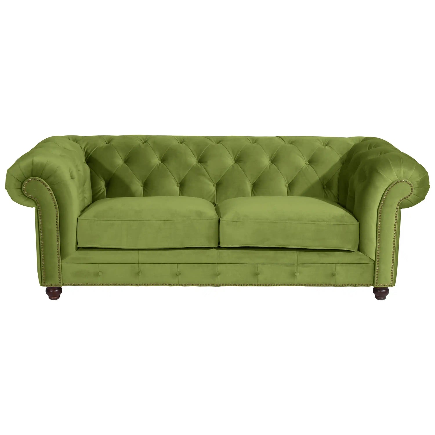 Orleans Sofa 2,5-Sitzer