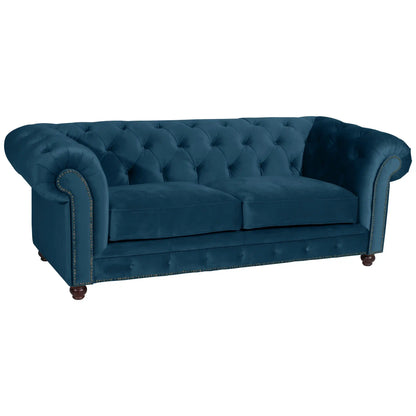 Orleans Sofa 2,5-Sitzer