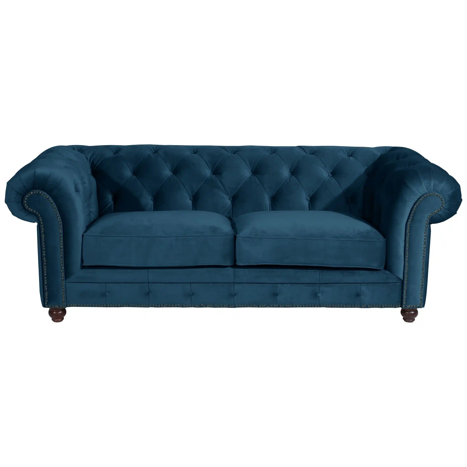 Orleans Sofa 2,5-Sitzer