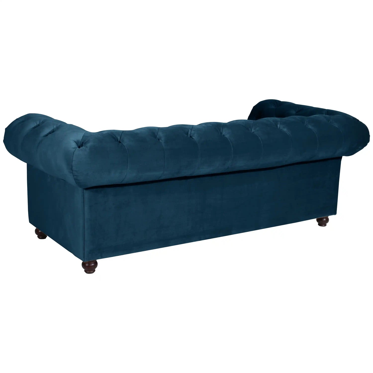 Orleans Sofa 2,5-Sitzer