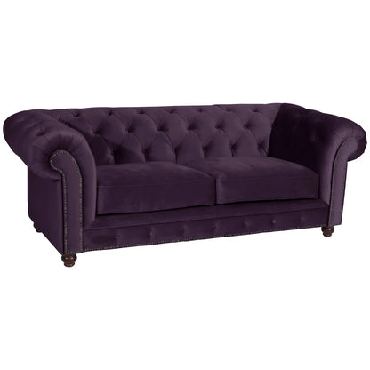 Orleans Sofa 2,5-Sitzer