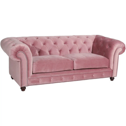 Orleans Sofa 2,5-Sitzer