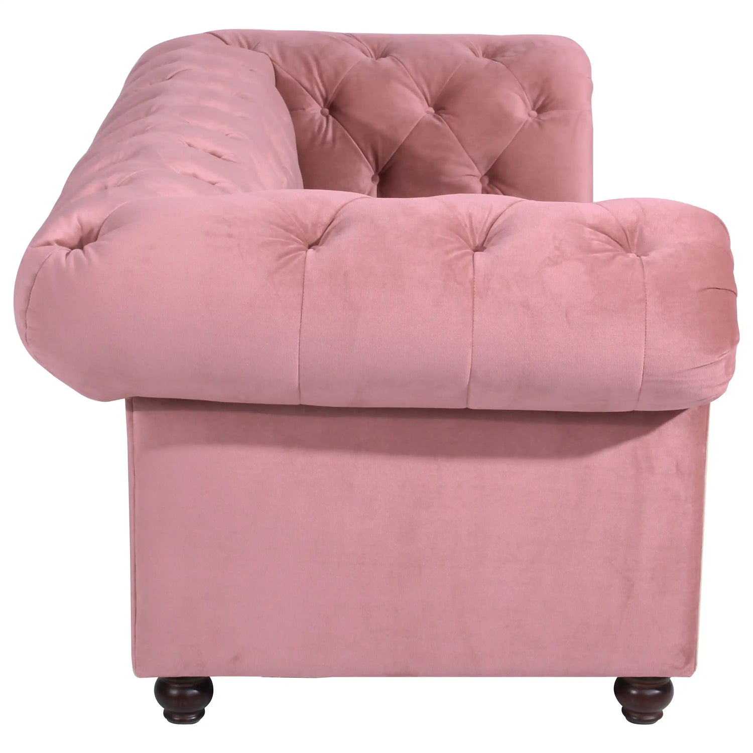 Orleans Sofa 2,5-Sitzer