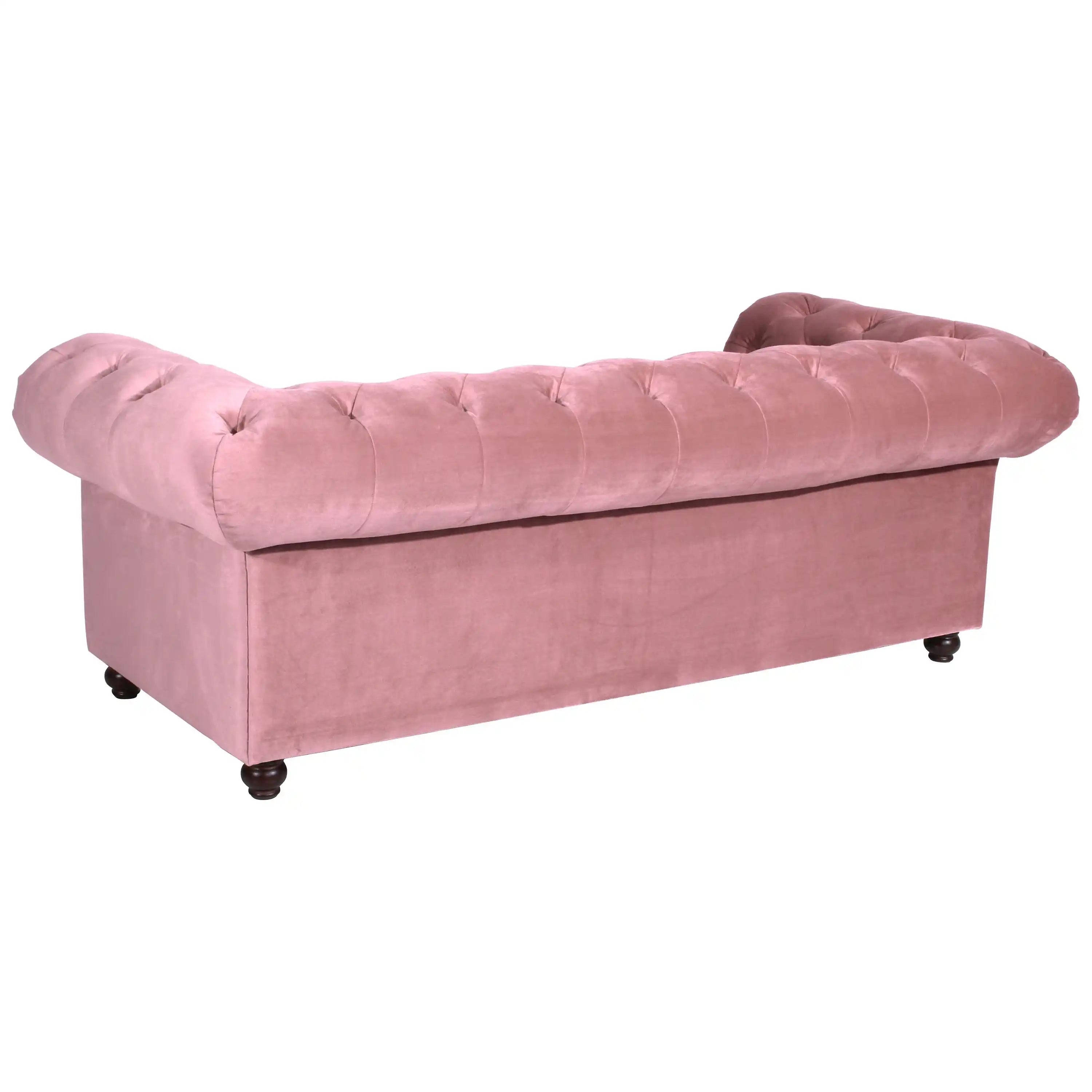 Orleans Sofa 2,5-Sitzer