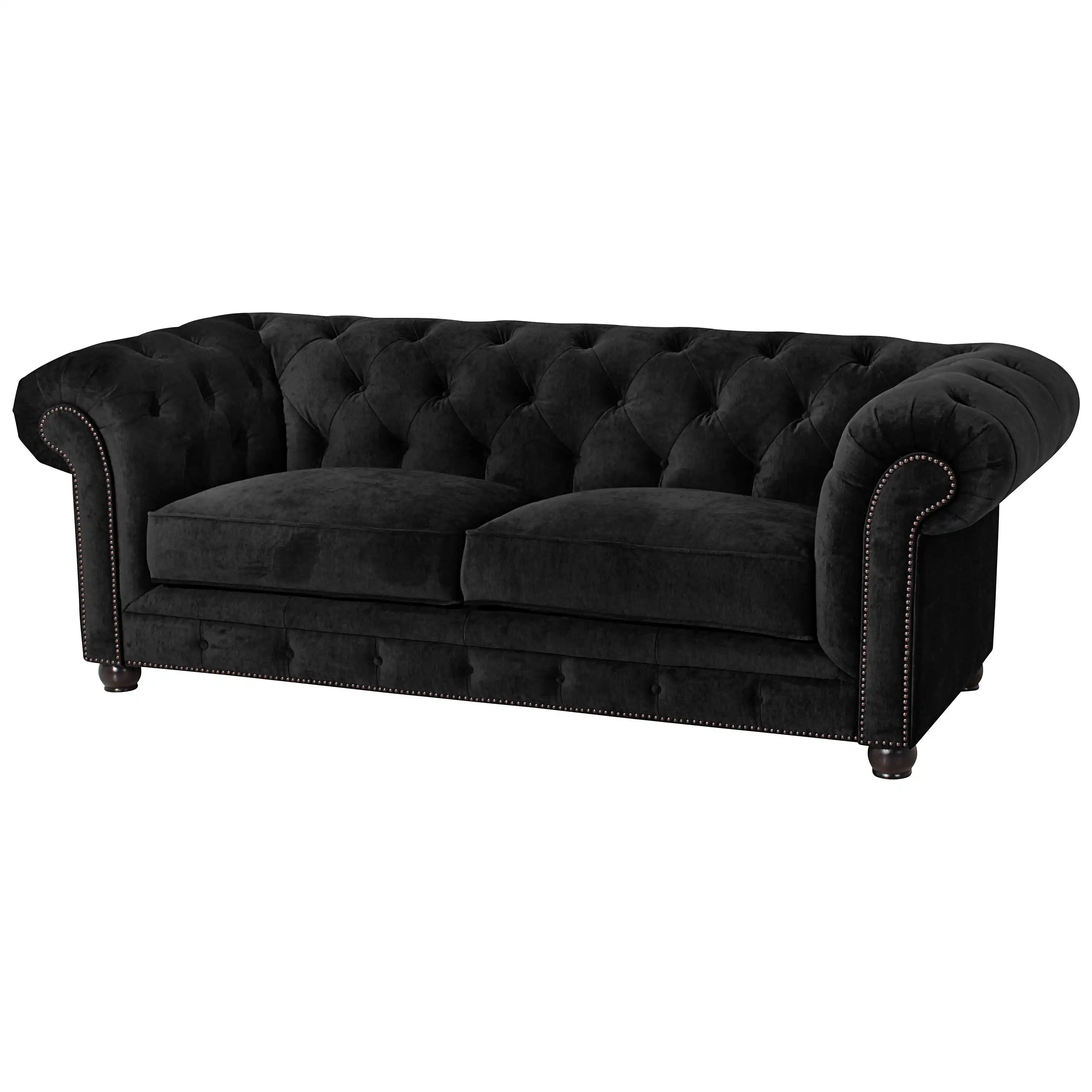 Orleans Sofa 2,5-Sitzer