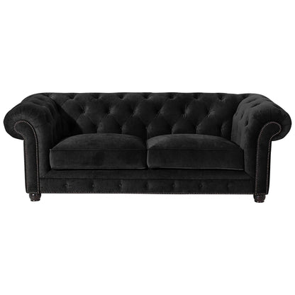 Orleans Sofa 2,5-Sitzer