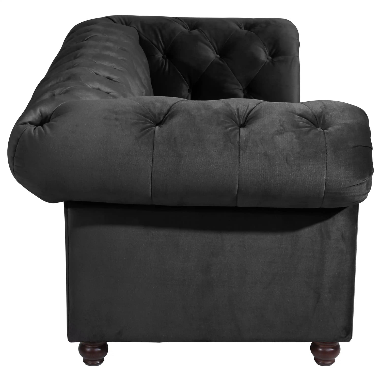 Orleans Sofa 2,5-Sitzer