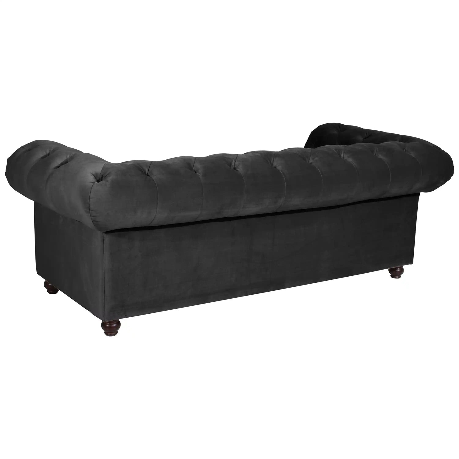 Orleans Sofa 2,5-Sitzer