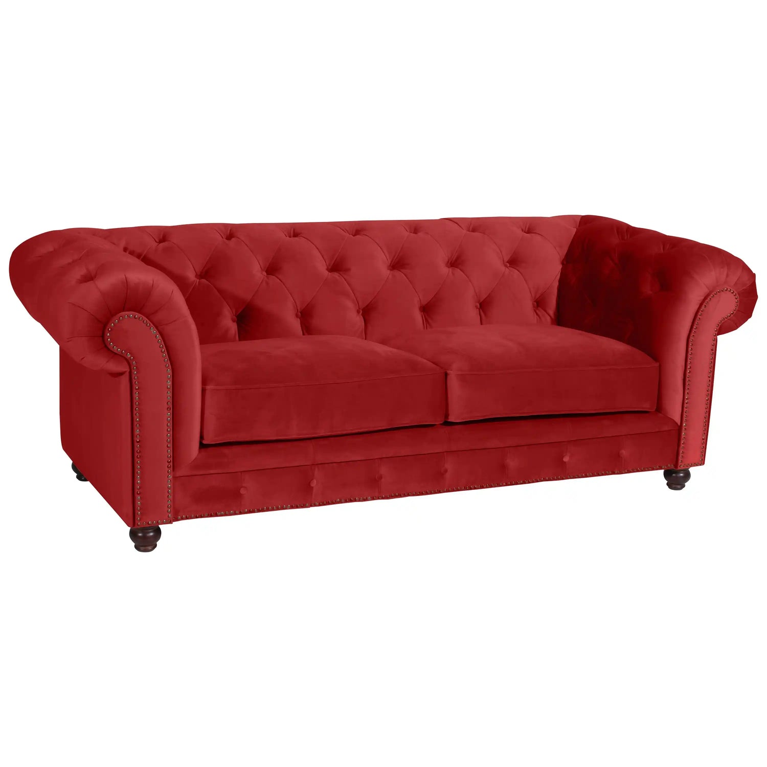 Orleans Sofa 2,5-Sitzer