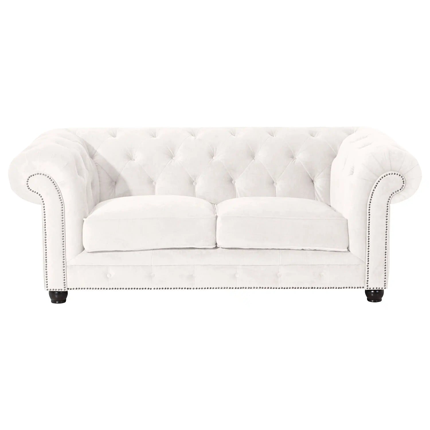 Orleans Sofa 2-Sitzer