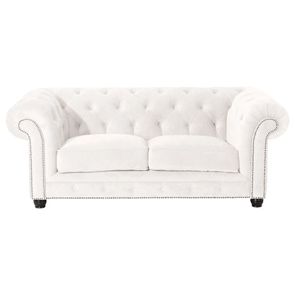 Orleans Sofa 2-Sitzer