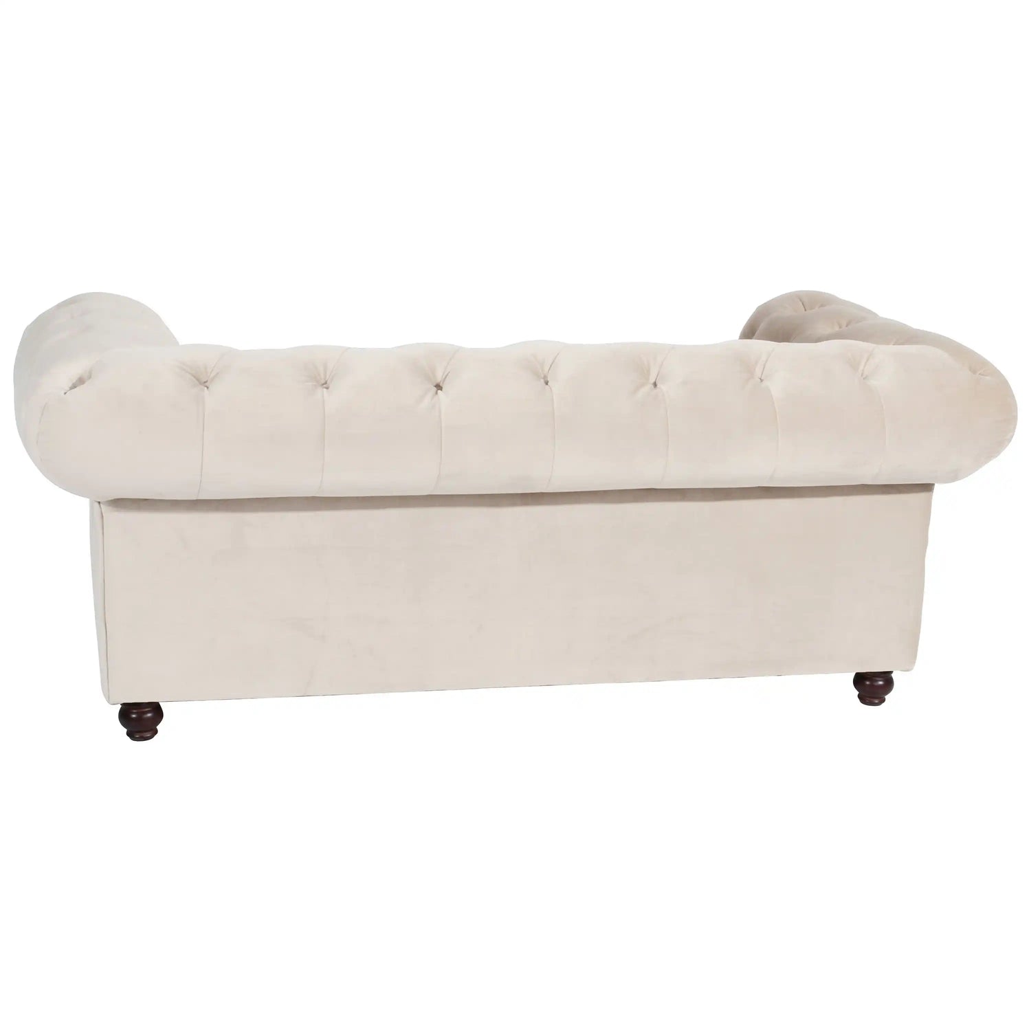 Orleans Sofa 2-Sitzer