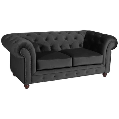 Orleans Sofa 2-Sitzer