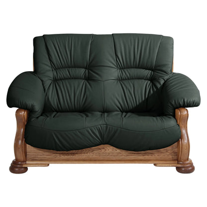 Tennessee Sofa 2-Sitzer