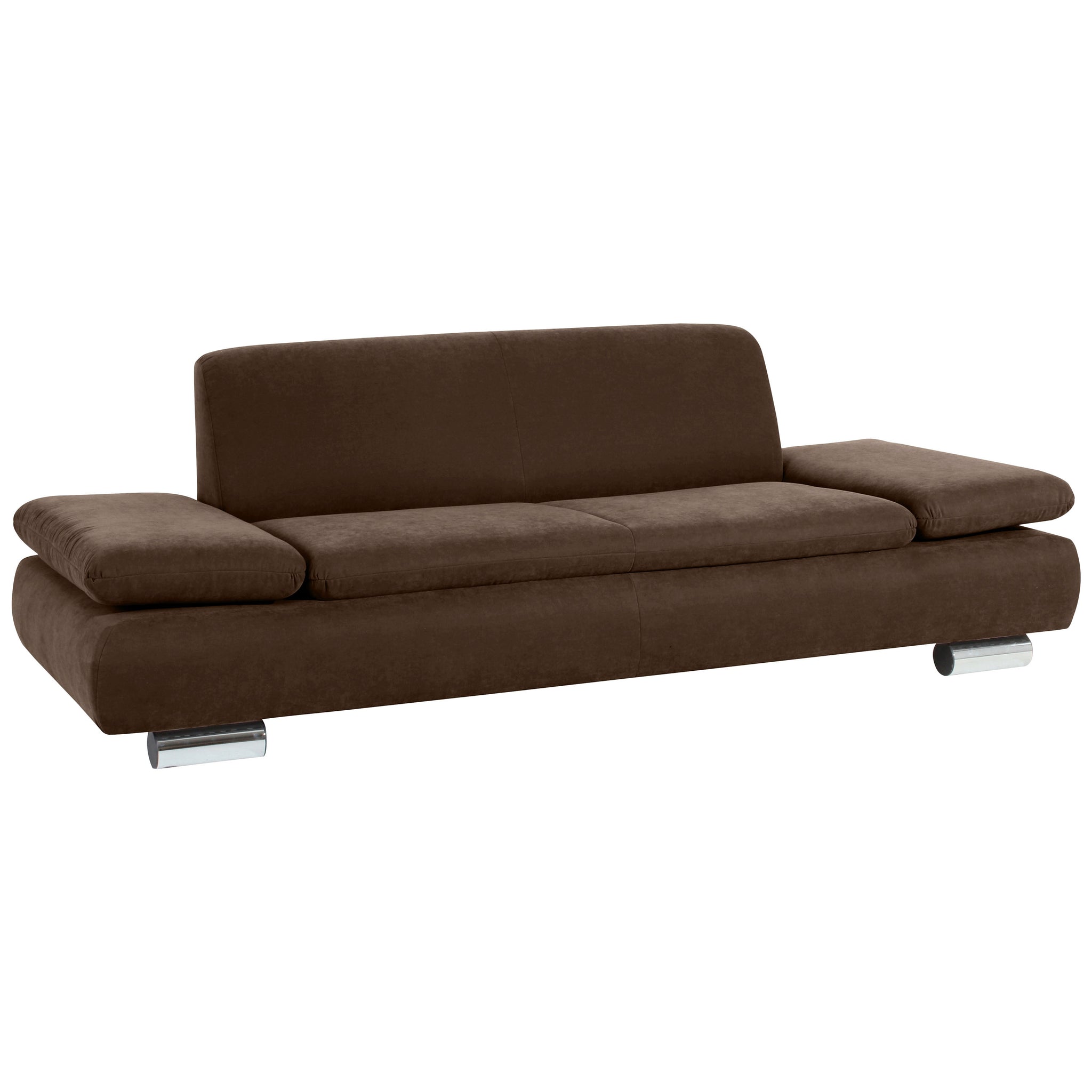 Terrence Sofa 2,5-Sitzer