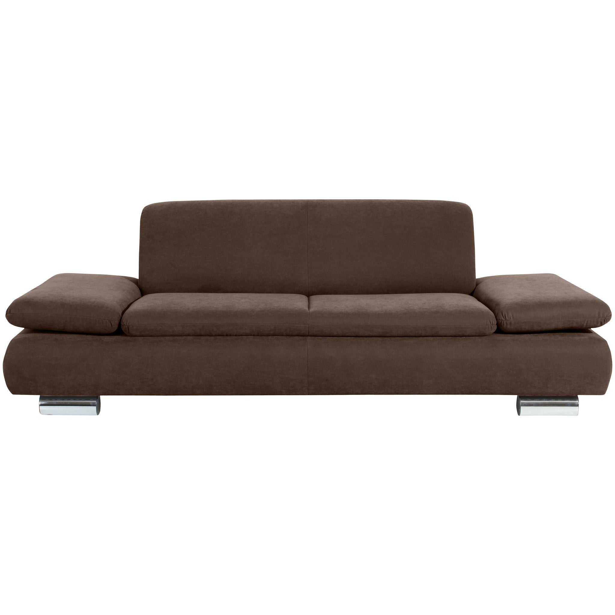 Terrence Sofa 2,5-Sitzer