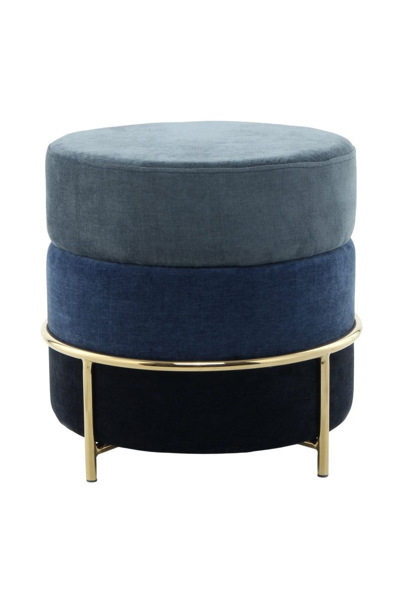 Hocker Matilda